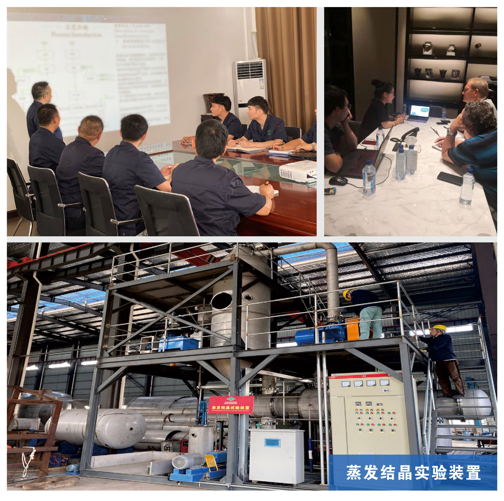 16905466411992.jpg 33.jpg