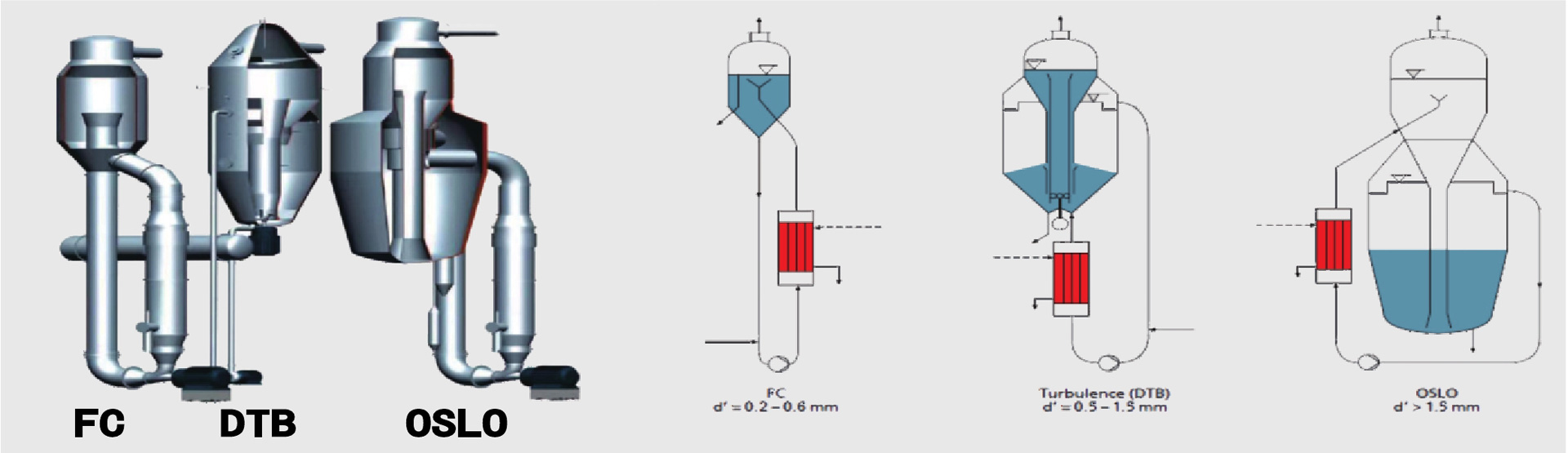 16905507873777.jpg 99-1.jpg