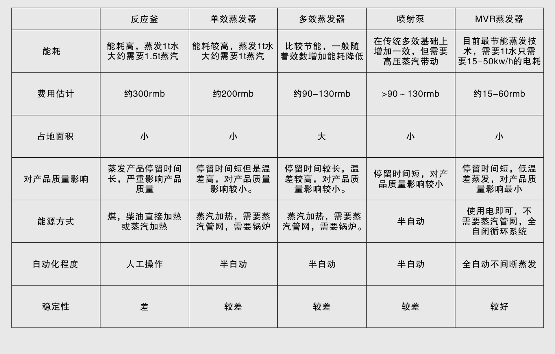 16905509564074.jpg 992.jpg